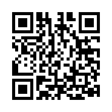 QR Code for 1JbNAUBrjzpMYuEvv8DCXuHQMtgkFfeYaT