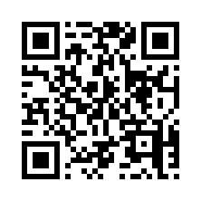 QR Code for 1JbNBzdfHawh22AzJpSVrYWKdEKtb9jSMg