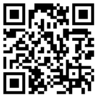 QR Code for 1JbNHh2xZSMFgUtR62V8MJ78Z9MsDiS6Gz