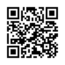 QR Code for 1JbNHnNFdwBg6mp5f1sx7Kerrf6MJSTvUy