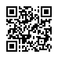 QR Code for 1JbNJSogeDJZyxE8WjdxZWSLS2D3ngc2DN