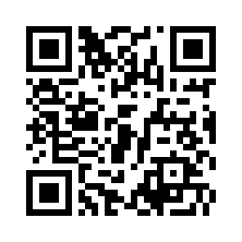 QR Code for 1JbNL95szDcm3d6V9dq7PkDMVLz75DLpy5