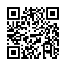 QR Code for 1JbNMHaJKav9schezay1kEurEkSnXyd8mA
