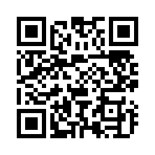 QR Code for 1JbNSdRP4JPqoFddu7KXs8bqLfEpBApSFK