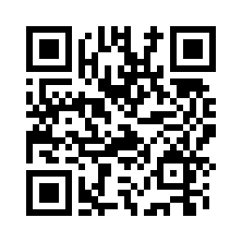 QR Code for 1JbNVJyLPLL9SfNppAZJPGSoMbptpbMCpU