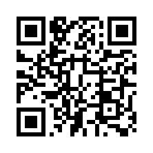 QR Code for 1JbNYvNpxknRPUCxvTYkLUDcvmvMmX3SFM
