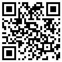 QR Code for 1JbNazndye7rTktwFQBPiGMV2tuYCd7LFb