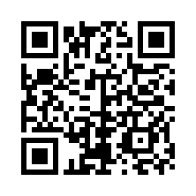 QR Code for 1JbNcHm6nc6bQaywdsuhtbPErBDtgWf2c3