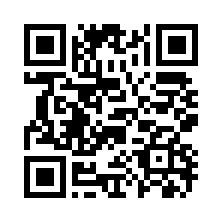 QR Code for 1JbNcin8e2kFsm8evry81SP1xRtGgPLmM6