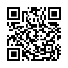 QR Code for 1JbNfQJTsyJNSzXZsjpkkKGAk4EXe37BdB