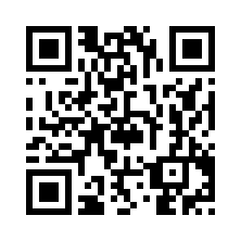 QR Code for 1JbNhtK8VRFX8dFDdY7K9LkmvzNTBu81er