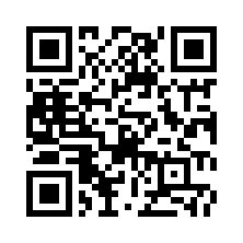 QR Code for 1JbNjtzptUqKC75GAFrRFHU9dRmAXAXg1n