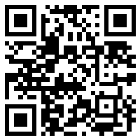 QR Code for 1JbNp1Za3JB5Cwdh9B5wjDifNZwJ9bAyBd