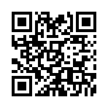 QR Code for 1JbNpLpEh2MN3CsgGfZqJ4VUDPcsY28vtr