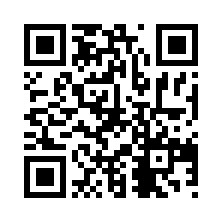 QR Code for 1JbNpwH2xZx2faGm3DCzQFX52WSJ7dUiB3