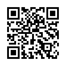 QR Code for 1JbNqP4AQFuXWq8LR6zERFdDyeCV52hpGq