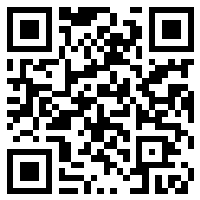 QR Code for 1JbNtG5ZKUkfY3TqEMdRh9sFs2GUE36Asa