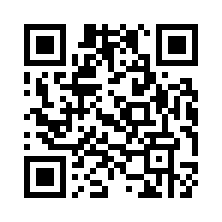 QR Code for 1JbNu6WfSuq4KQVC9bgtvitAyT2vVCdoNJ