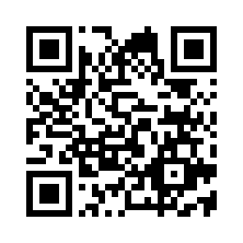 QR Code for 1JbNwqSnwuRFksqPyeQqvKcVR5PDwA6Js6