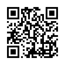 QR Code for 1JbNx7qbTMzSLcNjNNXCMpsRzVwtBUrdbk