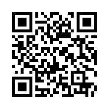 QR Code for 1JbP1UStudW6dKb8SLgEFjsqr2bT3A1vbE