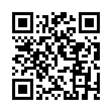 QR Code for 1JbP2G3zf7UCVLbsCtuEQJYV8GJLJ1ZU2L