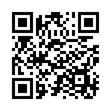 QR Code for 1JbP2VExsTkfM2Rd3k3bdADvgX6i3jEKvg