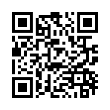 QR Code for 1JbP5XzyWsJD3LxPCk6Ey2AFWas36cziJR
