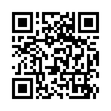 QR Code for 1JbP8YKVxgY2eFwwLe4hw4DtkdXq85UbU5