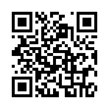 QR Code for 1JbP9fFdSnsr5Ba1UamkYCPWqTYVTiQsEb