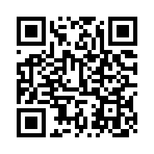 QR Code for 1JbPC7dXvPc1sHUAMg3eukgXkFADaoJPR6