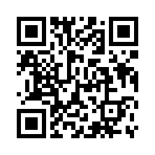 QR Code for 1JbPFDFGPkchYEhmpznLh2KWw5YyFAbirJ