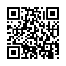QR Code for 1JbPFKCvc2iFDJaktM44Q2PVRNR82dwDmw