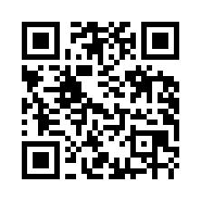 QR Code for 1JbPGD8cs565jikhee3RA4eDov1HE2ZqKA