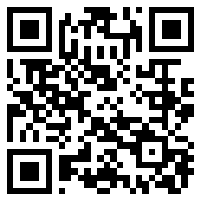 QR Code for 1JbPGbciy8DD9orph6a1AzAHfWkmrGG4n4