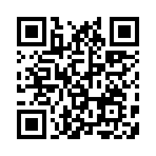 QR Code for 1JbPHMxpU6wf19tqrGrFZCPb9hsPHCoznG