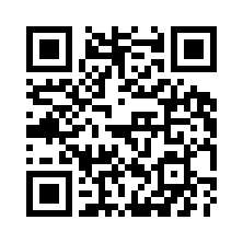 QR Code for 1JbPL8Ft7LtLzdhQcat3Pwr9bSQck43FL3