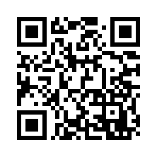 QR Code for 1JbPLxAg4X18DLvFnL1Jr4c9B7J4i9KjGK