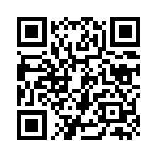 QR Code for 1JbPNJkhaiqBbeTQXXAkoCpCMRrqM4x6CU