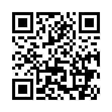 QR Code for 1JbPNtoSAmFyPWcNUGDH8qFrTsD8w1wwYJ
