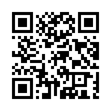 QR Code for 1JbPPpzfvUKiFyipnZa9qzJSzRo8Wf9h4U