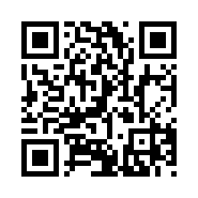 QR Code for 1JbPQwAoiiS4F7dH9hp27VZdUBVvMFuLSg