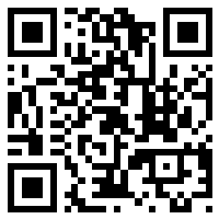 QR Code for 1JbPRkCqaBZWGb4CH1fbMPzfHgj8epm7GD