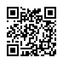 QR Code for 1JbPSKdUJmtBMnVUErxuvcqSjgXP81d741