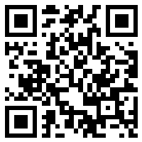 QR Code for 1JbPTMB8yYxBoth7NHm4cn2W8jX41pu2CH