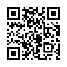 QR Code for 1JbPV7CFmTCjz4ZCQWvfiB3JaH24n5FtGX