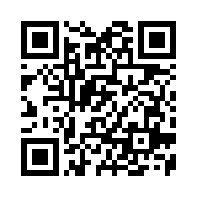 QR Code for 1JbPWbcpxpWbMiNgZtTEdXM29ZgtAaVuDj