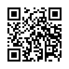 QR Code for 1JbPYVMATUarWa6ztUXnCb7aAdK9VTZL6B