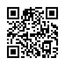 QR Code for 1JbPf2GhLjV7EPXAr15m1tkc4iuxqPdFmQ