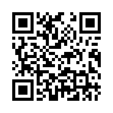 QR Code for 1JbPf3Z8pbXs63f1ej1q8D2ZXVcUWLSHV